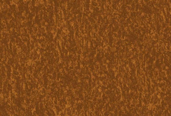 Aged Copper