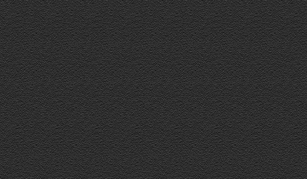 Dark Graphite