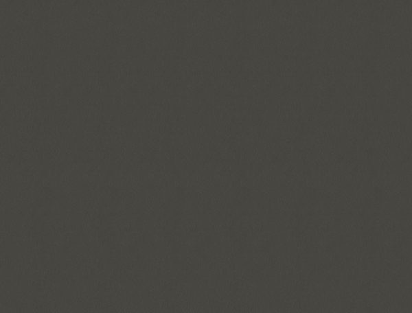 Dark Zinc