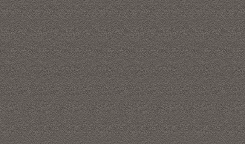 Graphite