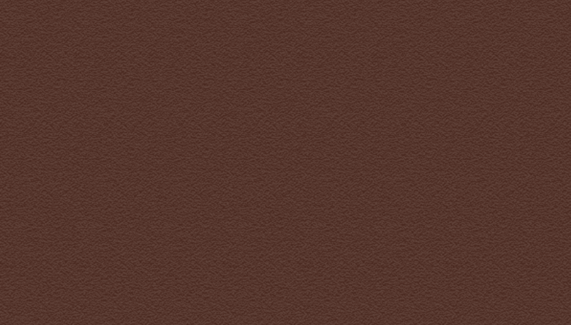 Kona Brown