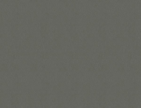 Light Zinc