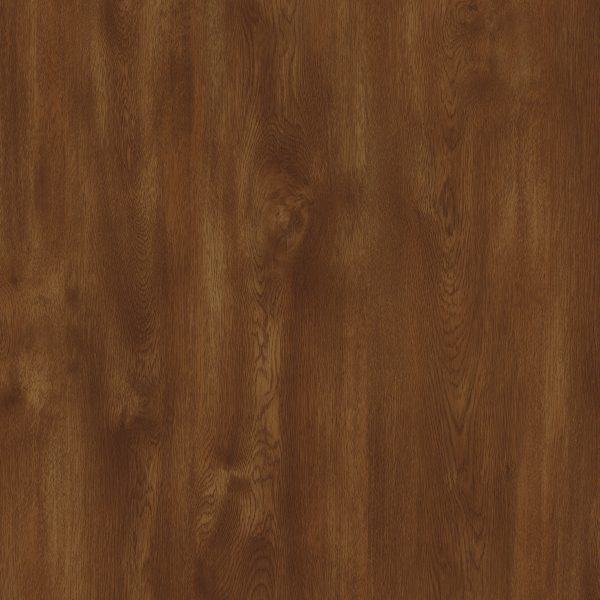 Knotty Pine