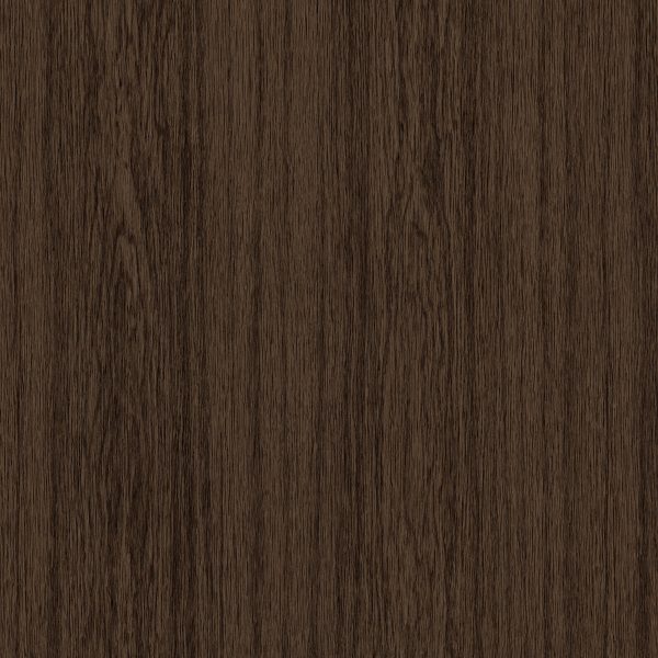 Ash Wood