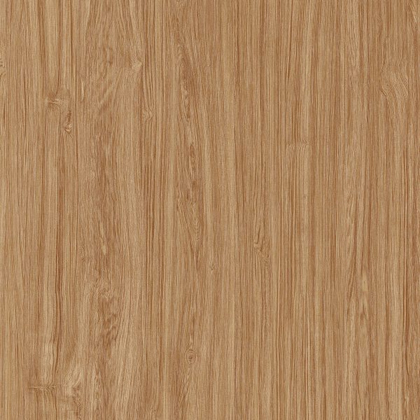 Light Pine
