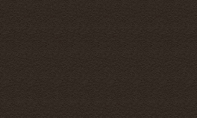 Sepia Brown