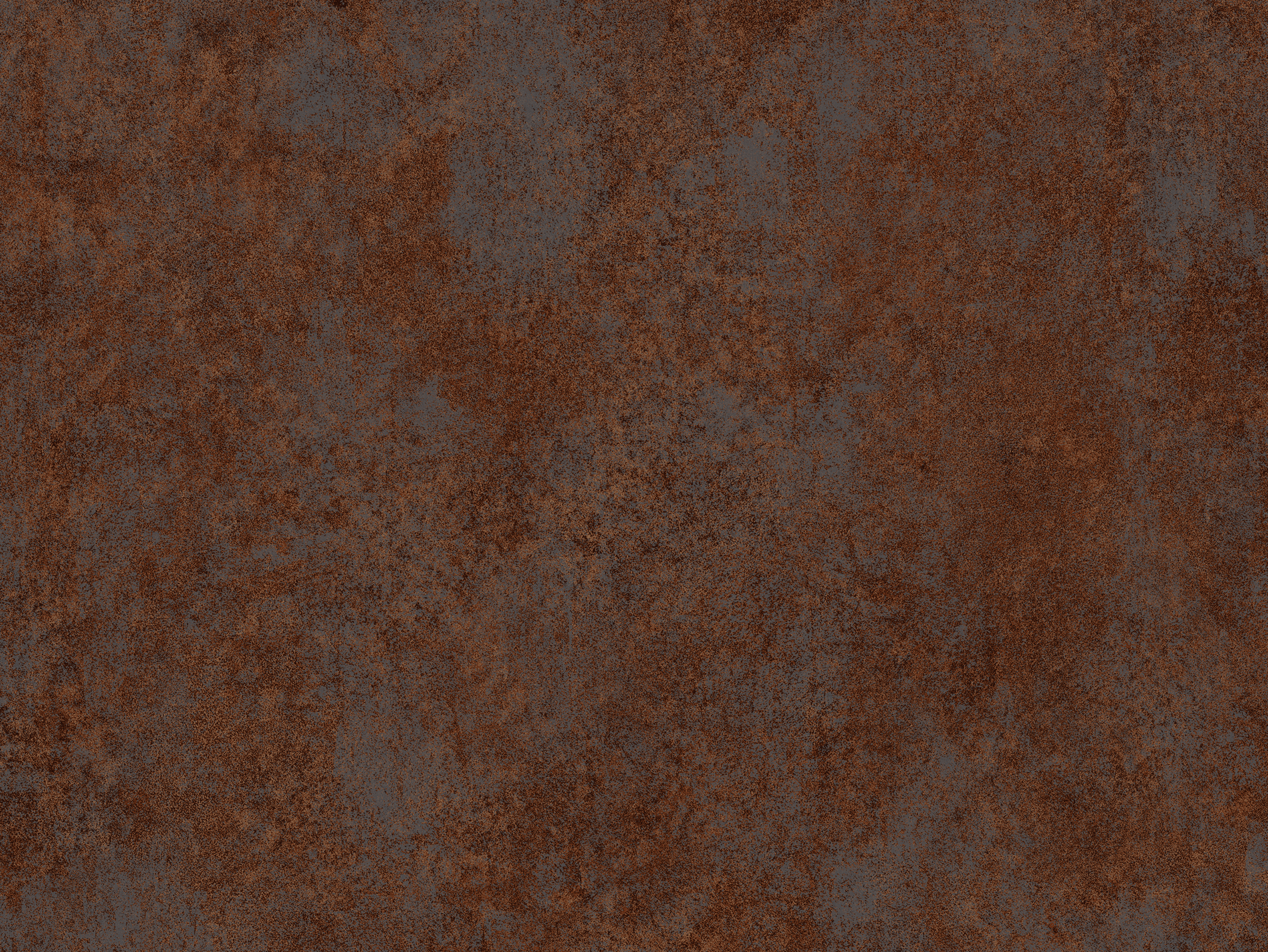 Corten
