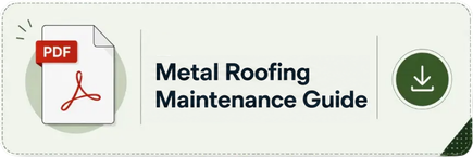 Download Metal Roofing Installation Guide