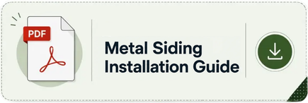 Download Metal Roofing Installation Guide