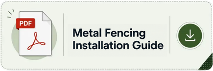 Download Metal Roofing Installation Guide